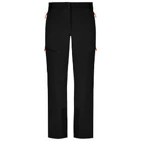 Salewa Sella DST Light Pants (Women's)