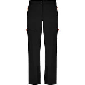 Salewa Sella DST Pants (Men's)