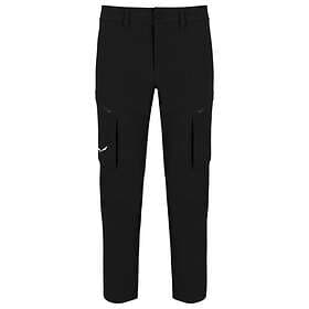 Salewa Puez DST Cargo Pants (Men's)