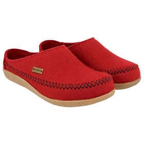 Haflinger Blizzard Credo (Unisex)