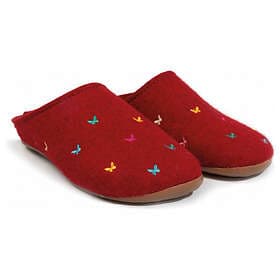 Haflinger Everest Farfalline (Women's)