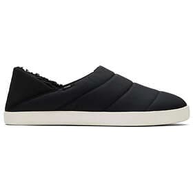 Toms Ezra Ripstop (Men's)