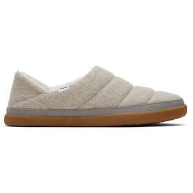 Toms Ezra (Women's)
