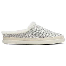 Toms Sage (Women's)