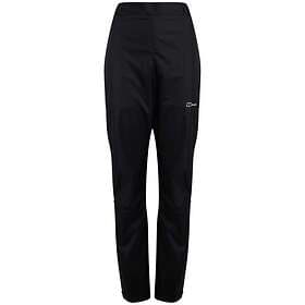 Berghaus Deluge Pro 2.0 Waterproof Pants (Women's)