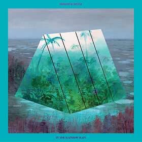 Okkervil River - In The Rainbow Rain LP