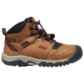 Keen Ridge Flex Mid WP (Jr)