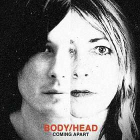 Body/Head Coming CD