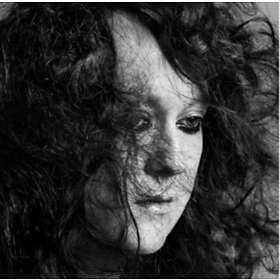 Antony And The Johnsons - Cut World Live CD