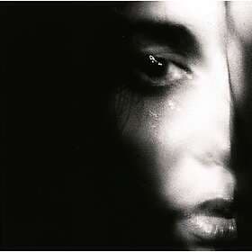 This Mortal Coil - Filigree & Shadow Deluxe Edition CD