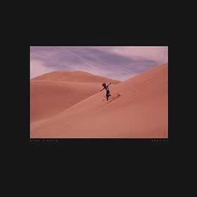 Bing & Ruth - Species CD