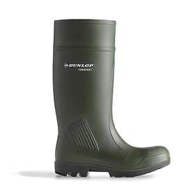 Dunlop Protective Footwear Purofort Professional S5