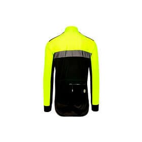 Bioracer Spitfire Tempest Protect Winter Jacket (Men's)