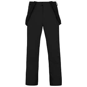 Protest Owens Snow Pants (Men's)