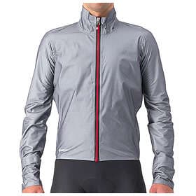 Castelli Tempesta Lite Jacket (Men's)
