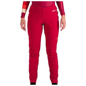 Sportful Doro Pants (Women's)