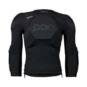 POC Oseus VPD Jacket