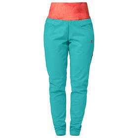 Rafiki Massone Pants (Women's)