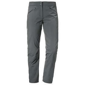 Schöffel Hestad Pants (Women's)