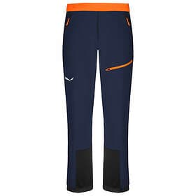 Salewa Sella DST Light Pants (Men's)