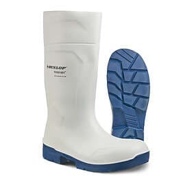 Graninge 61131 S4 SRC