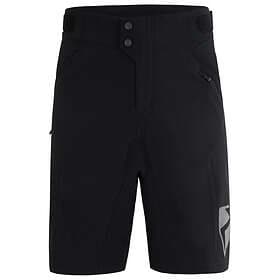 Ziener Nonus Shorts (Men's)