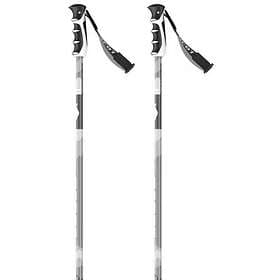 Scott Slight SRS