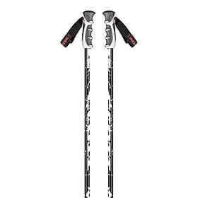 Scott Team Issue SRS
