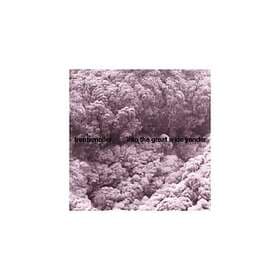 Trentemøller Into The Great Wide Yonder CD