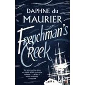 Frenchman's Creek