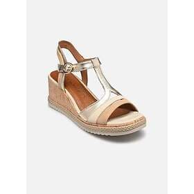 Tamaris 1-1-28358-24 (Women's)
