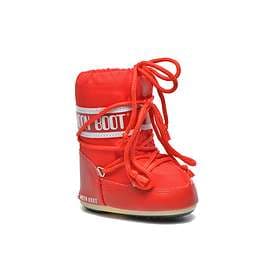 Moon Boot Mini (Jr)