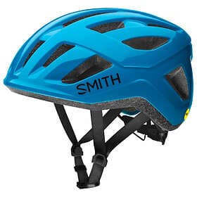 Smith Optics Zip MIPS Barn Bike Helmet