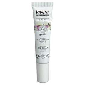 Lavera My Age Intensive Eye Cream 15ml