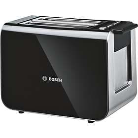 Bosch Styline TAT86 2 Slice
