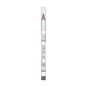 Lavera Soft Eyeliner Pencil