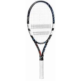 Babolat Pure Drive 25 Junior