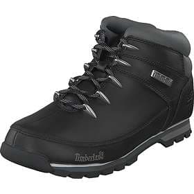 Timberland Euro Sprint (Unisex)