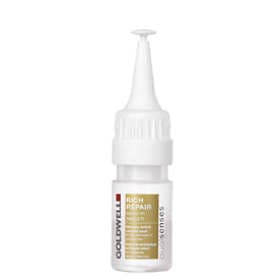 Goldwell Dualsenses Rich Repair Leave-in Serum 18ml