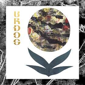 Urdog Long Shadows: 2003–2006 LP
