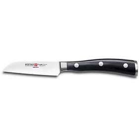 Wüsthof Classic Ikon Vegetable Knife 8cm