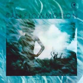Can Motion CD