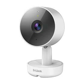 D-Link DCS-8350LH