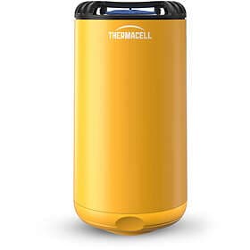 Thermacell Halo Mini Yellow