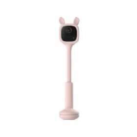 EZVIZ BM1
