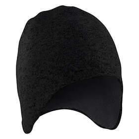 Blåkläder 20262817 Beanie