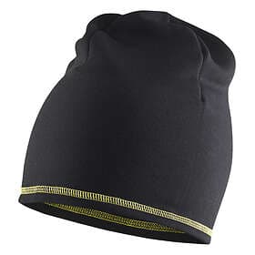 Blåkläder 20232532 Beanie