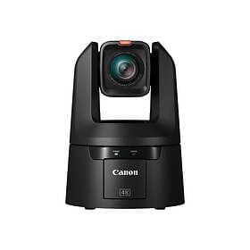 Canon CR-N700 4K PTZ camera