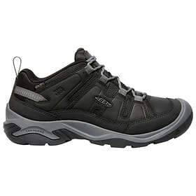 Keen Circadia Low WP (Men's)