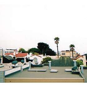 Mark Kozelek CD